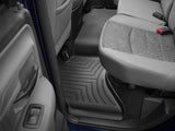WeatherTech FloorLiner (MPN: 442162)