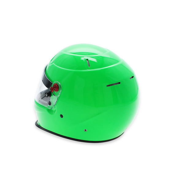 RaceQuip PRO20 Full Face Helmet (MPN: 276775)
