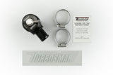 Turbo Smart Kompact Blow Off Valve (MPN: TS-0203-1222)