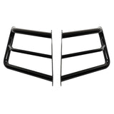Westin Automotive HDX Modular Grille Guard (MPN: 57-23955)