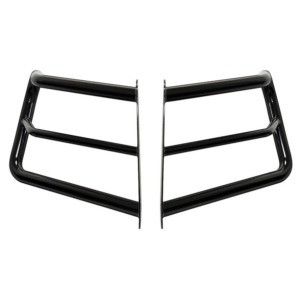Westin Automotive HDX Modular Grille Guard (MPN: 57-23955)