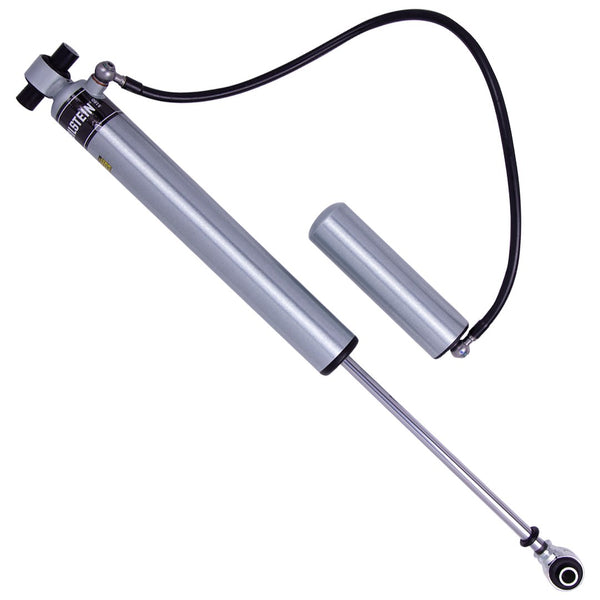 Bilstein B8 5160 Series Shock Absorber (MPN: 25-329872)