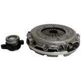 Crown Automotive Clutch Set (MPN: 5062150AE)