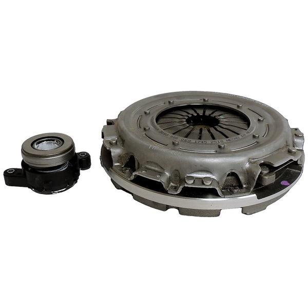 Crown Automotive Clutch Set (MPN: 5062150AE)