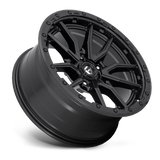 Fuel Off Road Rebel 5 Wheel (MPN: D6791890B450)