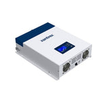 Xantrex Freedom XC Power Inverter Charger (MPN: 817-1050)