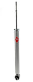 KYB Gas-A-Just Shock Absorber (MPN: 7240000)