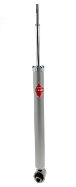 KYB Gas-A-Just Shock Absorber (MPN: 7240000)