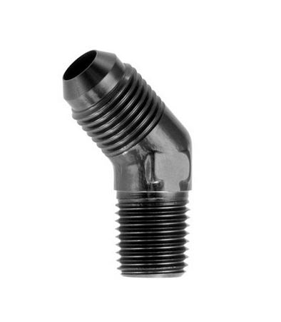 Redhorse Performance Adapter Fitting (MPN: 823-03-02-2)