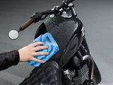 WeatherTech Soaker Drying Cloth (MPN: 8ASOAKER2)
