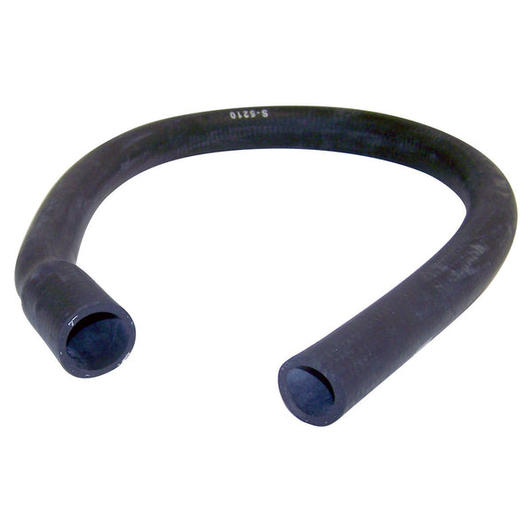Crown Automotive Fuel Filler Hose (MPN: J5361183)