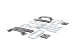 Hellwig Helper Spring Installation Kit (MPN: 25318)