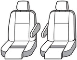 Covercraft Carhartt SeatSaver Seat Covers (MPN: SSC2541CAMB)