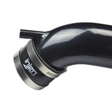 Injen Technology Cold Air Intake SP Series (MPN: SP1991BLK)