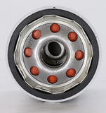 WIX Oil Filter (MPN: WL10332)