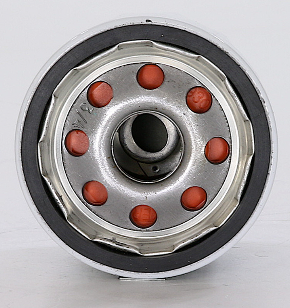 WIX Oil Filter (MPN: WL10332)