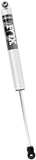 Fox Shocks 2.0 Performance Series IFP Shock (MPN: 985-24-181)