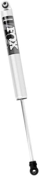 Fox Shocks 2.0 Performance Series IFP Shock (MPN: 985-24-181)
