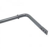 Belltech Stabilizer Bar (MPN: 5571)