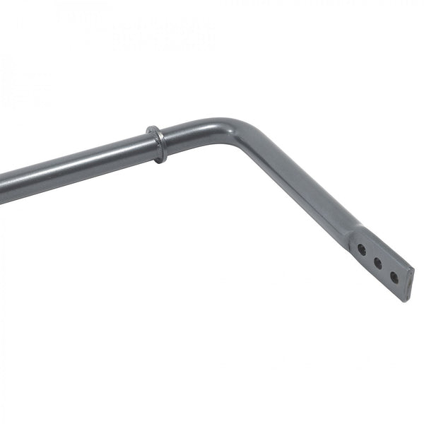 Belltech Stabilizer Bar (MPN: 5571)