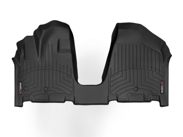 WeatherTech FloorLiner (MPN: 445531)