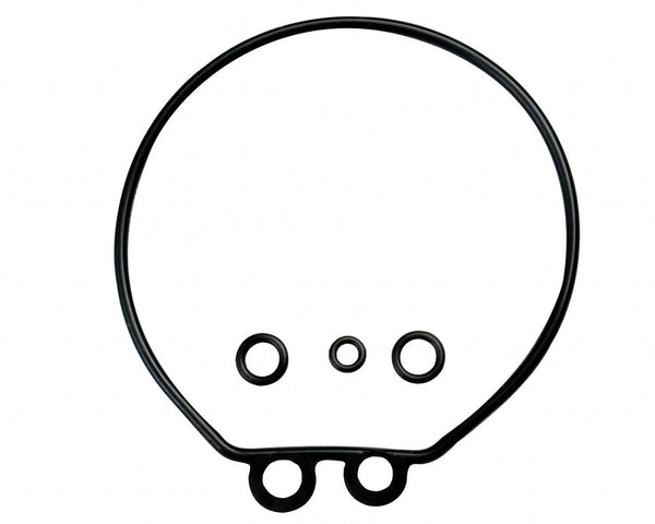 Sierra Marine Carburetor Gasket Kit (MPN: 18-2480)