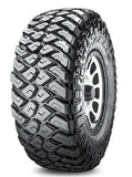 Maxxis Tire RAZR MT Mud Terrain Tire (MPN: TL00036900)