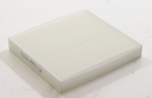 WIX Cabin Air Filter (MPN: 24483)