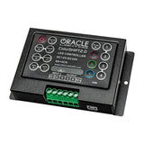 Oracle Lighting Multi Purpose Light Controller (MPN: 1706-504)