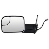 ProEFX Exterior Towing Mirror (MPN: EFXMRTAC05HEC)