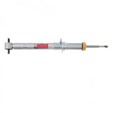 Belltech Trail Performance Shock Absorber (MPN: 9732)