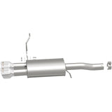 MagnaFlow Mini Cooper Touring Exhaust System (MPN: 19134)