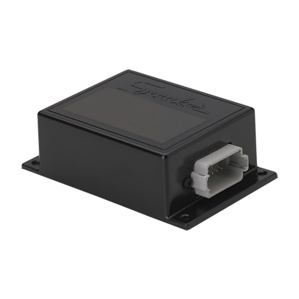 J.W. Speaker 6170 Series Wig-Wag Module (MPN: 0842191)