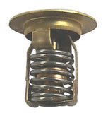 Sierra Marine Thermostat (MPN: 18-3677)