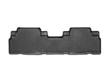 WeatherTech FloorLiner (MPN: 442292)