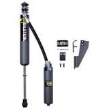 Bilstein B8 8100 Shock Absorber (MPN: 25-328929)
