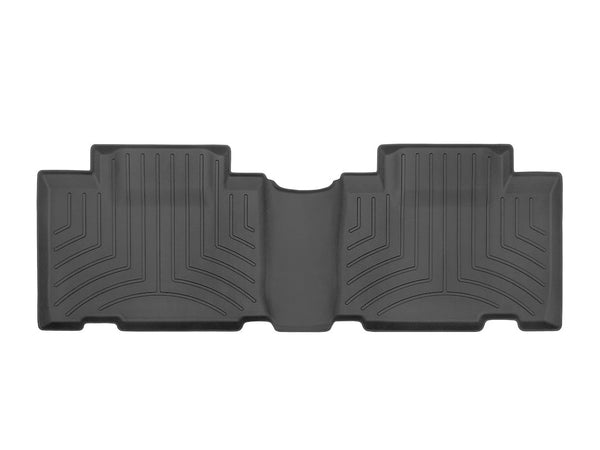 WeatherTech FloorLiner HP (MPN: 445102IM)
