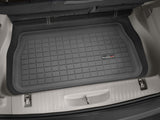 Weathertech Cargo Area Liner (MPN: 40950)