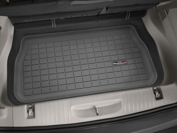 Weathertech Cargo Area Liner (MPN: 40950)