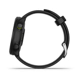 Garmin Forerunner 55 GPS Sport Watch (MPN: 010-02562-00)