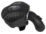 Advanced FLOW Engineering Cold Air Intake (MPN: 54-76309)