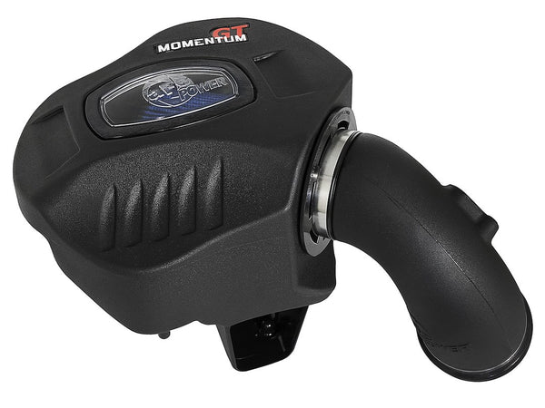 Advanced FLOW Engineering Cold Air Intake (MPN: 54-76309)