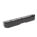 Tuffy Security Under Seat Storage Unit (MPN: 352-01-A)