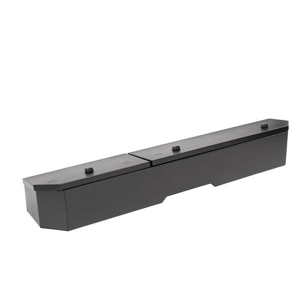 Tuffy Security Under Seat Storage Unit (MPN: 352-01-A)