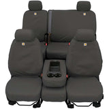 Covercraft Carhartt SeatSaver Seat Covers (MPN: SSC2471CAGY)