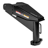 Lippert Components Fifth Wheel Trailer Hitch Pin Box (MPN: 2020043670)