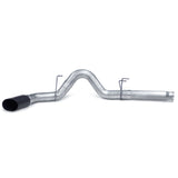 Banks Power Monster Exhaust System (MPN: 49779-B)