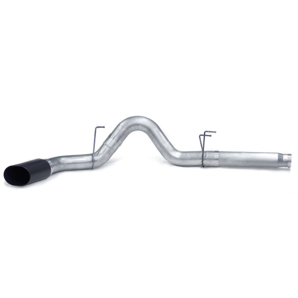 Banks Power Monster Exhaust System (MPN: 49779-B)