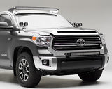 ZROADZ 50 Inch LED Light Bar Kit (MPN: Z339641-KIT-C)