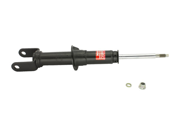 KYB Shock Absorber EXCEL-G Strut (MPN: 341484)